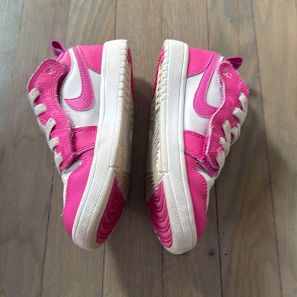 Nike Jordan 1 Low Alt Size 13 - Picture 2 of 7